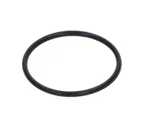 Shimano Deore XT HB-M8000 Disc Front Hub Spare Part | O-ring, right, No. 5