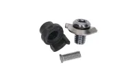Shimano 105 FD-R7000 / GRX FD-RX400 front derailleur spare part | Shift cable mounting unit No. 2