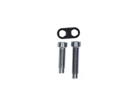Shimano XTR RD-M9100 Rear Derailleur Spare Part | Stop Screws, Complete Set No. 11