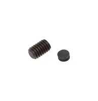 Shimano XTR clamp screw for brake lever BL-M9000 No. 3