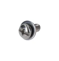 Shimano DURA-ACE Di2 ST-R9270 Shift/Brake Lever Spare Part | Battery Mounting Screw No. 9