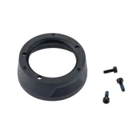 Sram E-Bike ISIS Crank Arm Spare Part | Crank Cap Bosch Aluminium - Brose Carbon