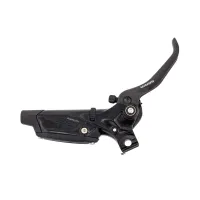 Sram G2 Ultimate brake lever, complete with lever, black, without clamp
