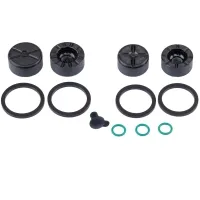 Sram MAVEN brake caliper spare part | Piston kit