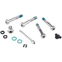 Sram MAVEN brake caliper spare part | Screw kit