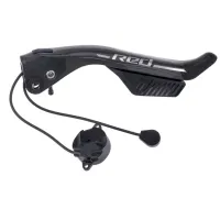 Sram RED AXS E1 Shift-Brake Lever Spare Part | Brake Lever Kit, Right, No. 2