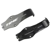 Time Xpro Pedal Spare Part C1 | Bottom Cover Cap Set