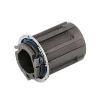 Campagnolo OS30 Steel Freehub Body, 8-11-speed