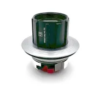 e*thirteen Sidekick DH7 Freehub Body Mini HG 7-speed