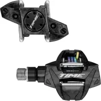 Time ATAC XC 10 Carbon C1 Pedals incl. Cleats Mod 26