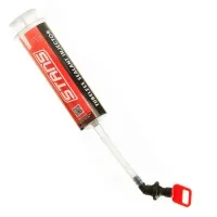 Stan's Notubes Tubeless Sealant Injector