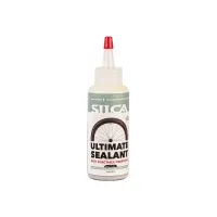 Silca Ultimate Sealant Fiberfoam Tubeless Tyre Sealant 65 ml