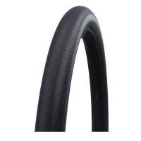 Schwalbe G-One Speed Pro Gravel Tyre Evolution | SpeedGrip SuperRace RaceGuard 28/29 inch x 2.35 / 622 x 60 black - Remaining stock