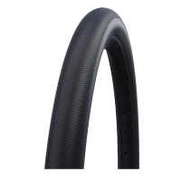 Schwalbe Pro One Allroad Gravel Tyre Evolution | AddixRace V-Guard 28/29 inch x 1.5 / 622 x 40 black