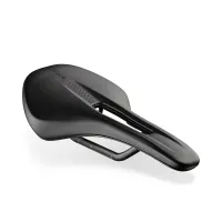 Fizik Vento Antares R1 Saddle | Carbon Frame Regular 140mm black