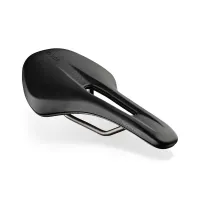 Fizik Vento Antares R3 Saddle | Frame K:ium Large 150mm black