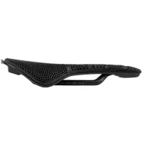 Prologo Nago R4 PAS 3D Nack Saddle 3DMSS Width 137mm Frame Carbon Black