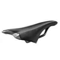 Selle Italia SLR Carbon Saddle Fill L1 Mod 26
