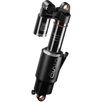 RockShox Vivid Ultimate Air DH shock RC2 | LinearXL 250x75mm Mod 2027