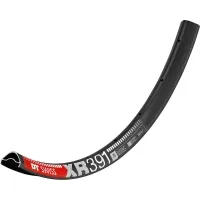 DT Swiss XR 391 Disc MTB Rim 29-inch 32-hole