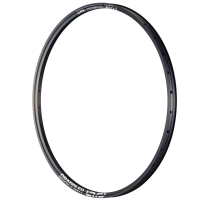 e*thirteen Grappler Flux DH Alloy Rim | Disc MTB 29-inch 28-hole