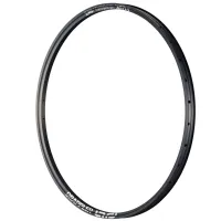 e*thirteen Grappler Flux DH GR Alloy Rim | Disc MTB 27.5-inch 28-hole