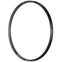 e*thirteen Grappler Flux EN Alloy Rim | Disc MTB 29-inch 28-hole