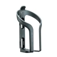 Topeak Nija Cage bottle cage