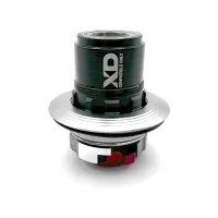 e*thirteen Sidekick Freehub Body Sram XD