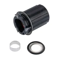 Fulcrum OS33 Aluminium Freehub Body | HG-R 8-12-speed