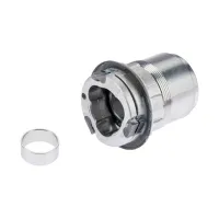 Fulcrum OS33 Aluminium Freehub Body | Sram XDR 11-13-speed