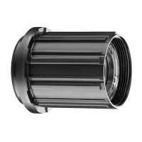 Mavic Instant Drive 360 Aluminium MTB HG10 Shimano - Sram Freehub Body, Black