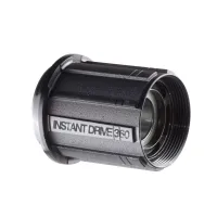 Mavic Instant Drive 360 Ceramic Freehub Body Aluminium HG-R Shimano - Sram