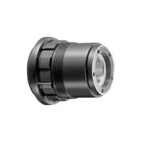 Mavic Instant Drive 360 Road Freehub Body Aluminium Sram XDR 12-speed Road