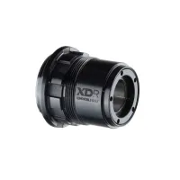 Mavic Instant Drive 360 Ceramic Road Freehub Body Aluminium Sram XDR 12-speed Road