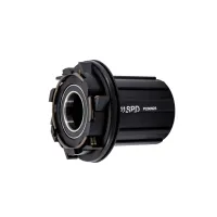 Zipp Freehub Body ZR1 - ZM2SL | HG11