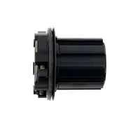 Zipp Freehub Body ZR1 - ZM2SL | Campagnolo N3W