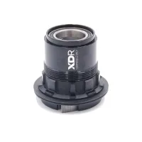 Zipp Freehub Body 177/176 | Sram XDR