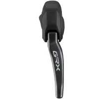Shimano GRX Disc Brake Lever BL-RX825-L (left)