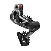 Sram Force XPLR AXS rear derailleur E1 UDH max 46 teeth 13-speed without battery