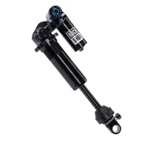 RockShox Vivid Coil Ultimate DH RC2T shock absorber 225x75mm Trunnion Reb55/Comp30