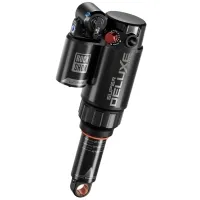 RockShox Super Deluxe Ultimate D1 Shock | RC2T LinearXL Trek Fuel EX Gen 6 2023–2025