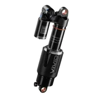 RockShox Vivid Ultimate Air RC2T D1 shock | Linear XL 230x62.55mm Reb55/Comp34 Mod 2027
