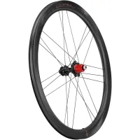 Campagnolo Bora Ultra WTO 45 DB C23 Rear Disc CL | 28-inch Rotor Sram XDR