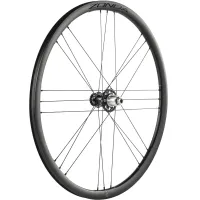 Campagnolo Zonda GT C23 Rear Wheel Centerlock Rotor HG11