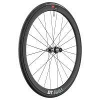 DT Swiss ARC 1100 Dicut DB 38 WTS Rear Disc CL 28-inch / 700C