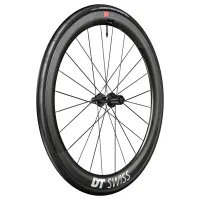 DT Swiss ARC 1100 Dicut DB 50 WTS Rear Disc CL 28-inch / 700C