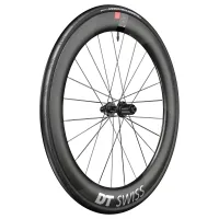 DT Swiss ARC 1100 Dicut DB 62 WTS Rear Disc CL 28-inch / 700C
