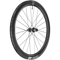 DT Swiss ARC 1400 Dicut DB 55 Rear Wheel Disc CL 28-inch / 700C Mod 26