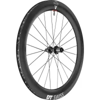 DT Swiss ARC 1100 Dicut DB 65 Rear Disc CL 28-inch / 700c Mod 26